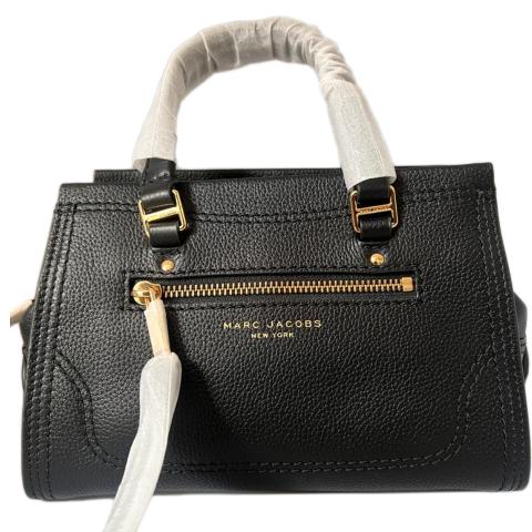 Marc jacobs cruiser cheap