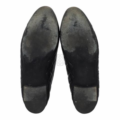 Large Product Preview Image 6