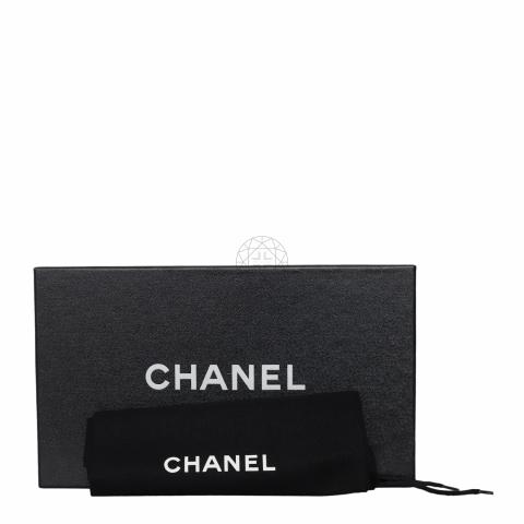Large Product Preview Image 7