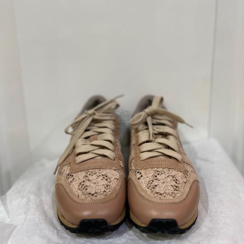 Large Product Preview Image 3