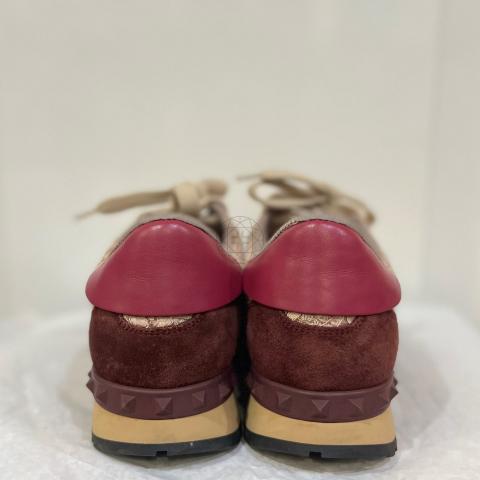 Large Product Preview Image 2
