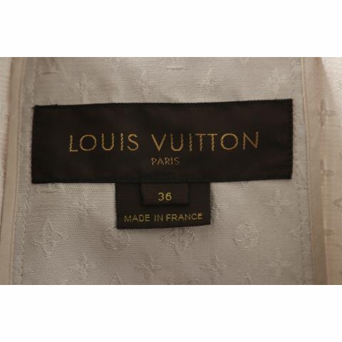 Large Product Preview Image 4