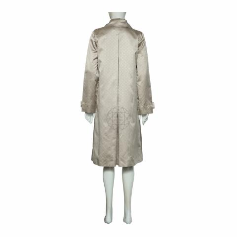 Large Product Preview Image 3