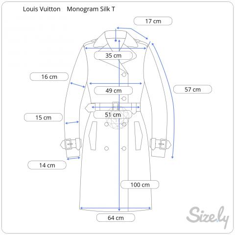 Large Product Preview Image 5