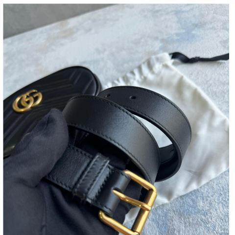 Large Product Preview Image 9