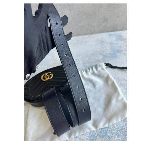 Large Product Preview Image 10