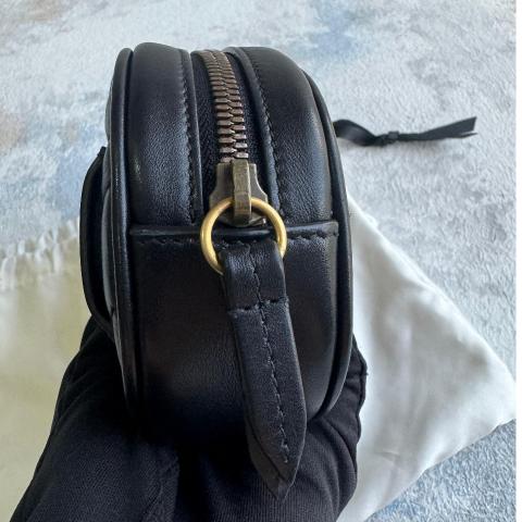 Large Product Preview Image 15