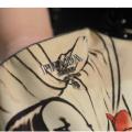 Small Product Preview Image 3