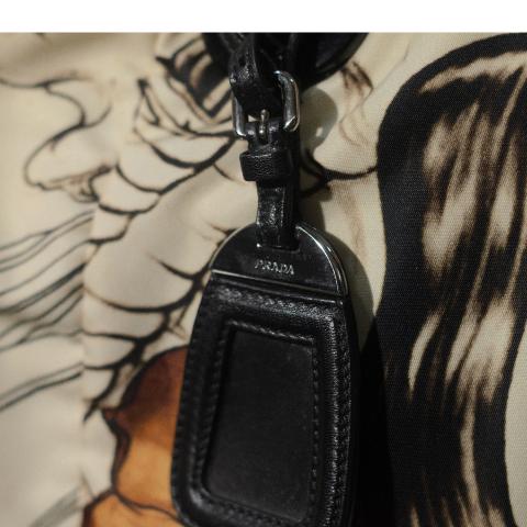 Large Product Preview Image 4