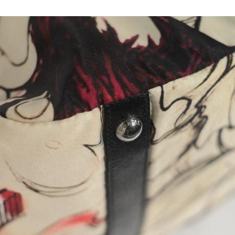 Large Product Preview Image 5