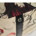 Small Product Preview Image 5