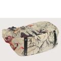 Small Product Preview Image 6