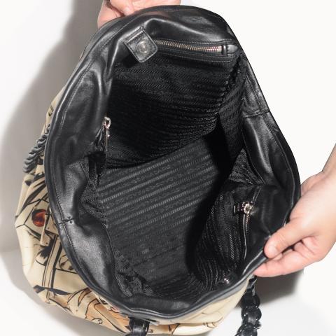 Large Product Preview Image 7