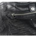 Small Product Preview Image 8