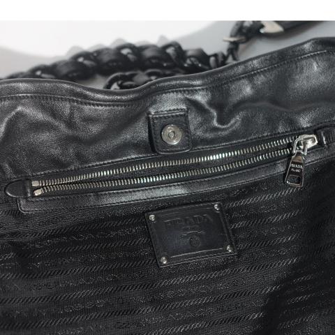 Large Product Preview Image 9