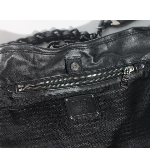 Large Product Preview Image 10