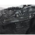 Small Product Preview Image 10