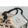 Small Product Preview Image 11