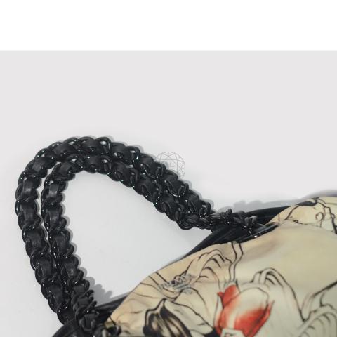 Large Product Preview Image 12