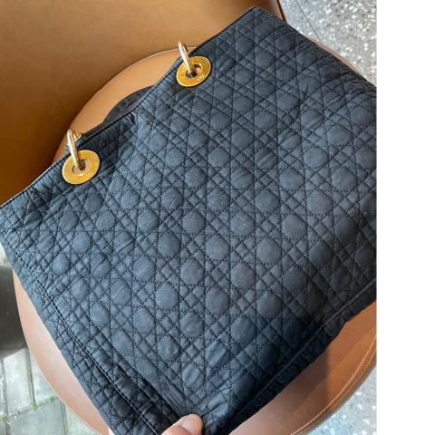 Large Product Preview Image 2