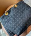 Small Product Preview Image 2