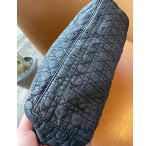 Large Product Preview Image 3