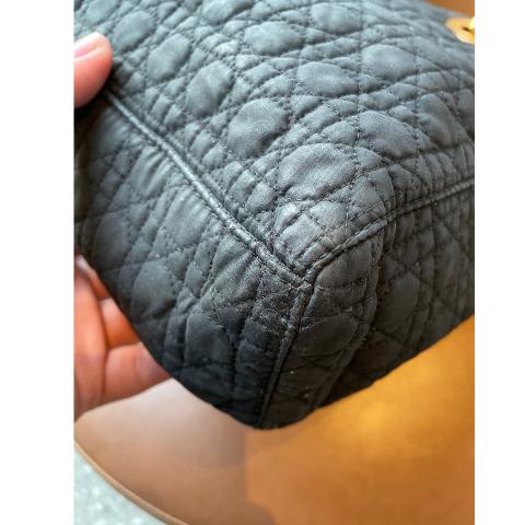 Large Product Preview Image 4