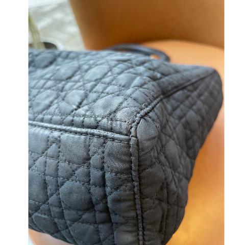 Large Product Preview Image 5