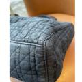 Small Product Preview Image 5