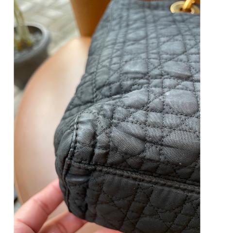 Large Product Preview Image 6