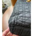 Small Product Preview Image 6