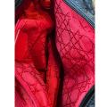 Small Product Preview Image 7
