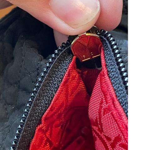 Large Product Preview Image 8