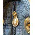 Small Product Preview Image 10