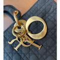 Small Product Preview Image 12