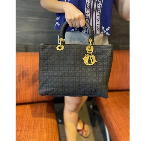 Large Product Preview Image 16