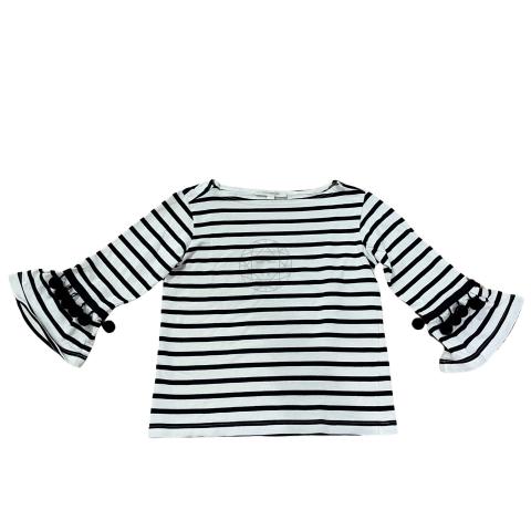 Large Product Preview Image 1