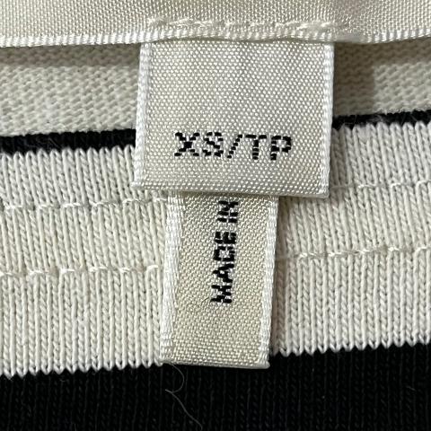 Large Product Preview Image 4