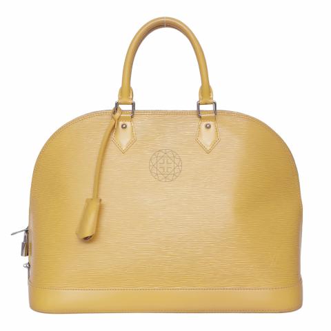 Large Product Preview Image 1