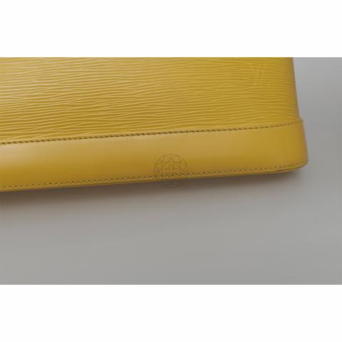 Large Product Preview Image 7