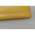 Small Product Preview Image 7