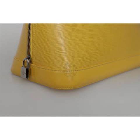 Large Product Preview Image 8