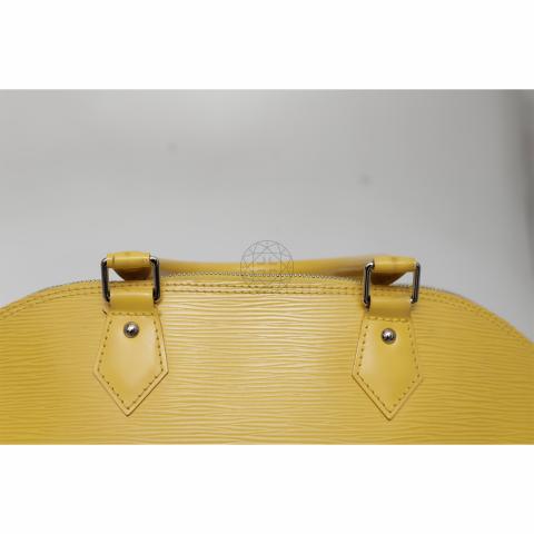 Large Product Preview Image 9