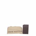 Small Product Preview Image 10