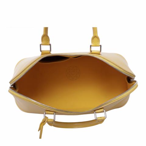 Large Product Preview Image 5