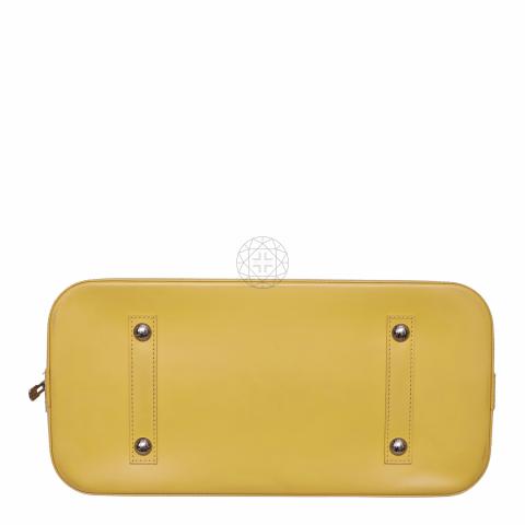 Large Product Preview Image 6