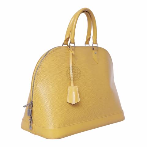 Large Product Preview Image 4