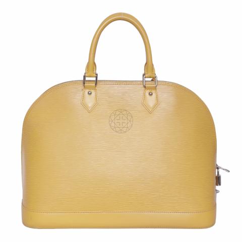 Large Product Preview Image 2
