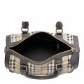 Small Product Preview Image 5