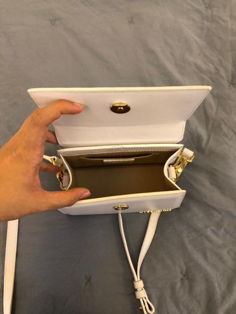 Large Product Preview Image 3